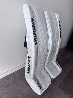Set Vaughn SLR 4 PRO, Carbon - 3