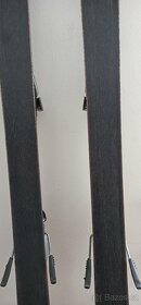 Lyže HEAD 170 - 3