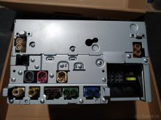 Mercedes Benz S212 - 3