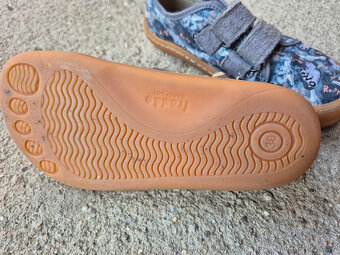 Frodo barefoot velikost 30 - 3