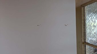 Dětská šatní skříň 2ks - 3