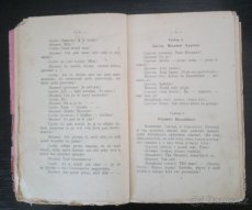 Divadelní hra "Roztomilý pán". - 3