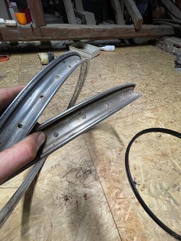 Ráfiky ČZ98 1937-39 úzke - [8.9. 2025] - 3