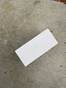 🎧 Apple AirPods Pro 2 (USB-C)  Prodám nové, nerozbalené slu - 3