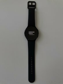 SAMSUNG Galaxy Watch4 - 3
