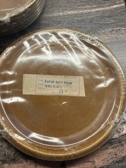 Talíře Kera Virtal - 3