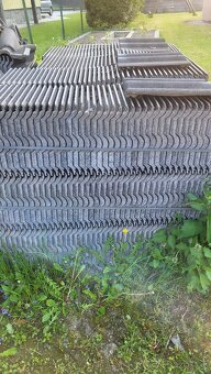 Střešní tašky Bramac - 3