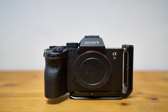 Sony A7R IV – perfektně funkční - 3