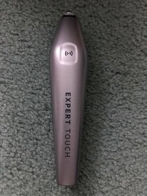 Odstraňovač skvrn, AEG ultrazv. pero - 3