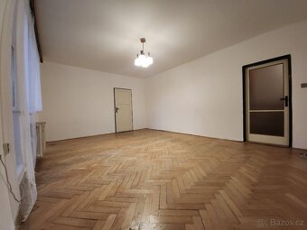 Prodej bytu 3+1 89 m², Palackého třída, Chrudim - 3
