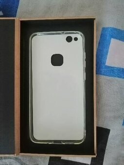 LUXUSNÍ KRYT NA ZAKÁZKU - HUAWEI P 10 LITE (ÚPLNĚ NOVÝ) - 3