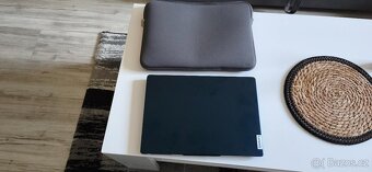 Lenovo IdeaPad slim 5 14" oled ahp9 - 3
