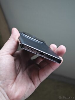 Vivo X100 Pro (16/512) - 3