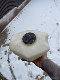 Nádrž minibike - 3