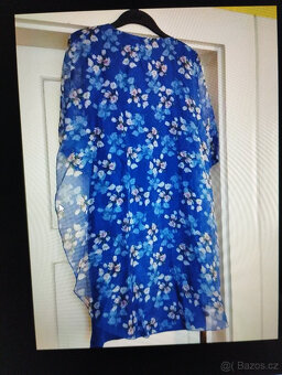 Dámské šaty - 3