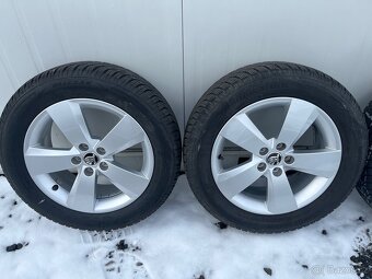 sada ALU kol NANUQ r16 - 3