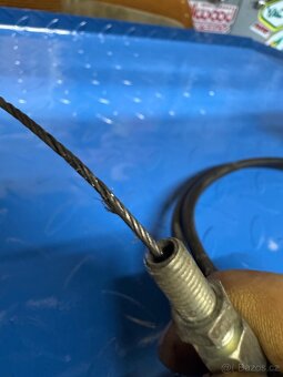 MV Agusta F4 Brutale 750 - 3