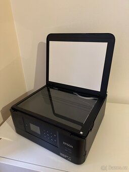 Epson Expression Premium XP-6000 - 3