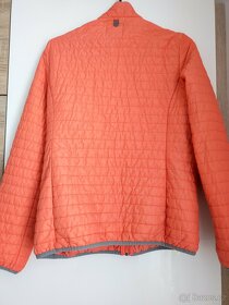 Dámská podzimni bunda Sam73 - 3