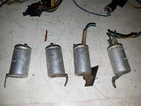 elektro, 2, Š1203, ŠKODA - 3