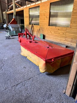 Rotačka Žtr-185 - 3