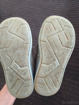 Botasky 25 - Ponte - 3