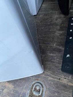 mala lednice Candy - 3