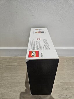 LEGO Bricklink 910052 Stánek s popcornem - 3