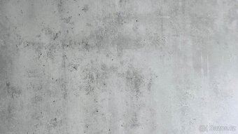 Konferenční stolek - 3