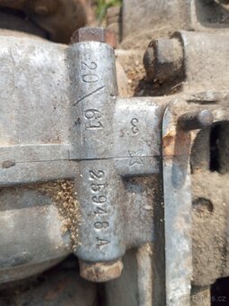 Jawa 700, Dkw 700 - 3