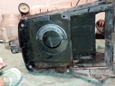 Prodám filtrbox - 3