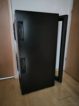 Vinotéka BCW - 49 - 3