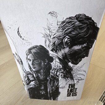 PlayStation 5 s mechanikou - 3