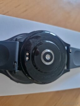 XIAOMI WATCH 2 - 3