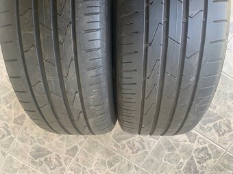 VW 16” - 3