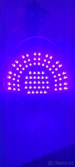 LED lampa - 3