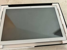 Tablet iGet Smart W 10,1 - 3