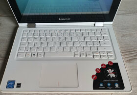 11.6 Notebook Lenovo IdeaPad Yoga 300 - 3