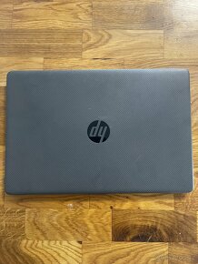 HP 15s-fa0001sf - 3