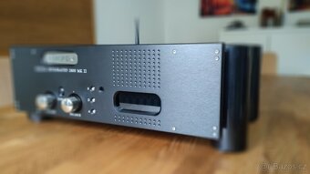 CHORD CPM 2800 MKII - záruka - 3
