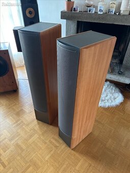 focal 826 cobalt - 3