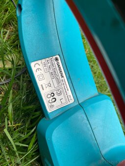 Gardena EasyCut 50 Li - 3