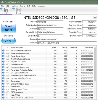 Dell Optiplex 7050 Micro-i5,16GB RAM,2xSSD,2.4+5GHZ WIFI +BT - 3