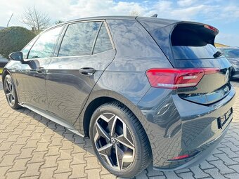 Volkswagen ID.3 Pro S 150kw-IQ matrix-kamera-masáže-keyless - 3