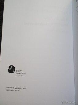 Řešené úlohy lineárního programování – Univerzita Pardubice - 3