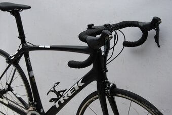 Trek Domane Dura Ace - 3