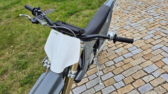 STARK VARG 80hp - 3