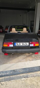 Rapid 130 cabrio - 3