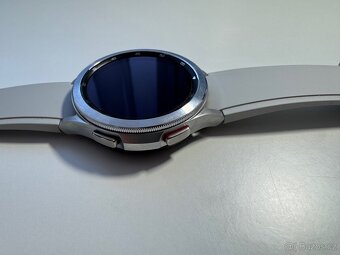 Samsung Galaxy Watch4 Classic 46mm LTE - 3