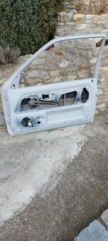 PEUGEOT 106 -1 - 3